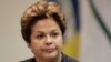 Brasil: Rousseff abre la puerta al diálogo