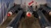 حمله حوثی‌های یمن با موشک بالستیک به ریاض؛ عربستان: موشک را در هوا زدیم