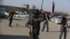 아프간군, 동부 대테러 작전…ISIL 50명 사살