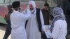 کووید۱۹ در افغانستان؛ ثبت ۵۹ واقعه جدید