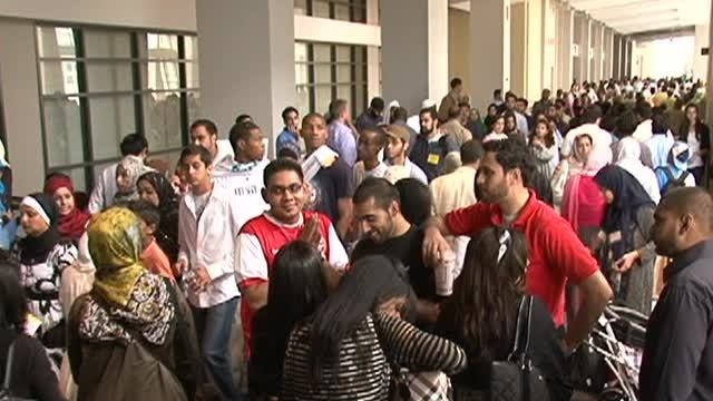 ཨ་རིའི་ནང་ལྷོ་དང་དབུས་ཨེ་ཤི་ཡ་ནས་ཕྱི་མི་ཡོང་མཁན་མང་དུ་འགྲོ་ཡི་ཡོད་པ། - སྤྱི་ཟླ་བཞི་པ། ༢༢, ༢༠༢༤ ཨ་རིའི་ནང་ལྷོ་དང་དབུས་ཨེ་ཤི་ཡ་ནས་ཕྱི་མི་ཡོང་མཁན་མང་དུ་འགྲོ་ཡི་ཡོད་པ། - སྤྱི་ཟླ་བཞི་པ། ༢༢, ༢༠༢༤