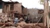 Pakistan: Cross-Border Indian Fire Kills 11 Civilians, 3 Troops   