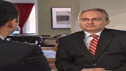 Јолевски: Македонија е подготвена за разговори за името – во било кое време, формат и место