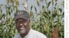 Ethiopian Sorghum Breeder Wins 2009 World Food Prize
