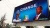 Buhari May Find it Hard to Change Nigeria