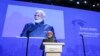 Eyeing China, India's PM Calls for Indo-Pacific 'Rule-Based Order'