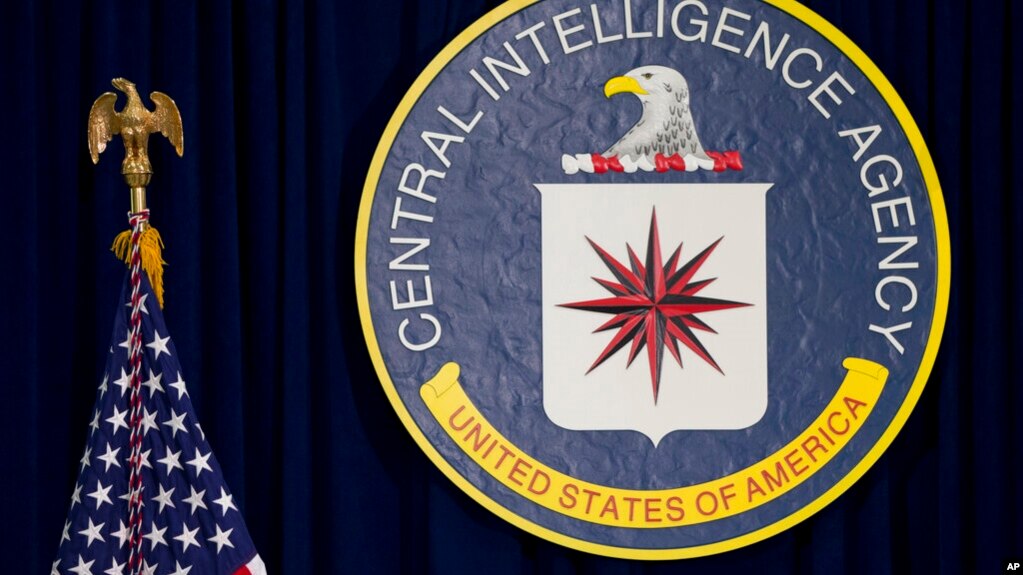 CIA krijon grup pune për Kinën, mes kërcënimesh në rritje