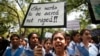 بھارت: دس سالہ لڑکی کے اسقاط حمل کی درخواست مسترد 