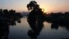 Dự án thủy điện của Lào trên sông Mekong tiếp tục gây tranh cãi 