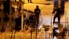 Israel Akhirnya Bongkar Pemindai Logam di Masjid Al Aqsa 