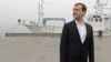 Япония недовольна визитом Медведева на Курилы