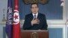 Nouvelles peines de prison contre les Ben Ali en Tunisie