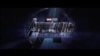 พลังดีดนิ้วใน Avengers: Endgame สัปดาห์ที่สามทำลายรายได้ลง 59% 