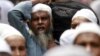 Người Hồi giáo tại Pakistan, Bangladesh biểu tình phản đối phim chống Hồi giáo