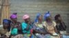 Hausse "alarmante" des viols dans une zone de l'Est de la RDC