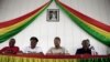 Guiné-Bissau: PAIGC não aceita acordo de transicão proposto pelos golpistas