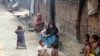 ဘင်္ဂလားဒေ့ရှ်ရောက် ရိုဟင်ဂျာတချို့ကို မြန်မာအစိုးရ ပြန်လက်ခံတော့မည် 
