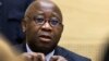 ICC Weighs Sending Gbagbo Case to Trial