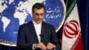 واکنش ایران به بازداشت دو مبلغ شیعه در سومالی