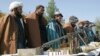 طالبان از ترس داعش تن به مذاکره می دهند - تحلیلگران