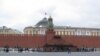 俄羅斯民族主義勢力要求遷移列寧墓遺體