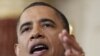 Analistas: Obama se quedó corto