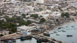 L'armée reprend un port somalien tenu par des jihadistes pendant 10 ans