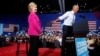 Barack Obama replonge en campagne pour "Hillary"