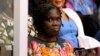 Cote d'Ivoire: le parquet requiert 10 ans contre Simone Gbabgo