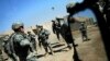 US Has Long History of Overseas Military Operations