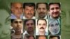 کمپین بین المللی حقوق بشر در ایران: مقامات ایران مسئول جان زندانیان در اعتصاب غذا هستند