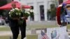 奥巴马：奥兰多遇害者家属承受“难以言表”的悲痛