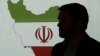 Iran's Cyber Spies Looking to Get Personal 