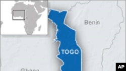 Togo : les travailleurs menacent d'entrer en grève