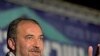 Israeli Foreign Minister Faces Corruption Probe