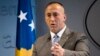 Haradinaj: Sastanak u Berlinu važan za viznu liberalizaciju