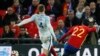 Isco veut la confiance de Zidane après son triplé avec l'Espagne 