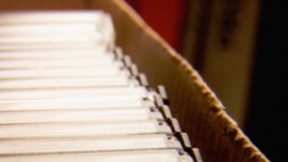 US Investigates Alleged Leak of Diplomatic Cables