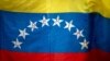 Oposición venezolana activa opciones para salida de Maduro