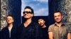 U2 to Perform Free Concert on Berlin Wall Anniversary; New Michael Jackson Movie is Worldwide Hit