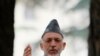 Karzai Reaches Out to Pakistan After India Deal