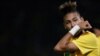 Copa America 2016 - Groupe B: Le Brésil prend les commandes