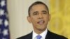 Obama Discusses Economy, Chinese Currency, Pakistan
