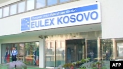 EULEX, akuza ndaj 5 personave mes tyre edhe drejtori i PTK-së
