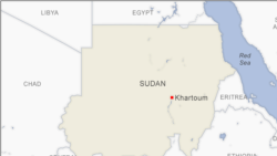 Sudan and Chad Officials Commit to Fight Terrorism at Border