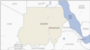 Report: Paramilitary attack on Sudan village kills 28