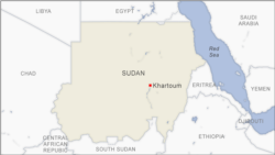 Sudan Anniversary Demonstrations Leave One Dead