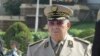 Le chef de l'armée de terre limogé après celui de l'aviation en Algérie