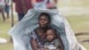Haiti: Vifo vyafikia 2,000 na 10,000 hadi sasa wamejeruhiwa 