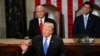 Text of President Trump's State of the Union Address